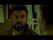 Mikhael - Official Teaser