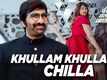Amar Akbar Anthony | Song - Khullam Khulla Chilla