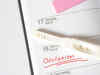 The most common reasons you are not ovulating