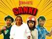 Bombairiya | Song Promo - Sanki