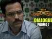 Why Cheat India - Dialogue Promo