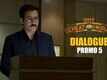 Why Cheat India - Dialogue Promo