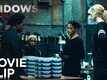 Widows - Movie Clip