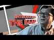 Baap Re Baap - Movie Clip