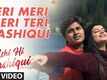Ashi Hi Aashiqui | Song - Teri Meri Meri Teri Aashiqui 