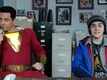 Shazam - Movie Clip