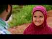 Panthu - Official Trailer