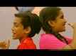 Panthu | Song - Ee Dhuniyavu Innoru Panthai