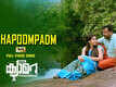 Ningal Camara Nireekshanathilaanu | Song - Snehapoompadathe