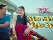 Marudhar Express | Song - Tujhse Pehle Tujhse Zyada