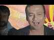 Jah Kala Horke Gelo Hiseb - Official Trailer