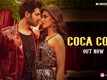 Luka Chuppi | Song - Coca Cola