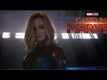 Captain Marvel - Movie Clip