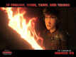 How To Train Your Dragon: The Hidden World - Official Hindi Trailer