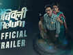 Dombivli Return - Official Trailer