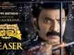 Kalki - Official Teaser