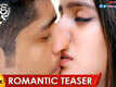 Lovers Day - Official Teaser