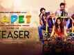 Lapet - Official Teaser