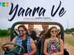 Lapet | Song - Yaara Ve