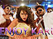 Shiva | Song - Enjoy Karu