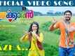 Mazha | Song - Soothrakkaran
