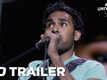 Yesterday - Official Trailer