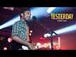 Yesterday - Official Trailer