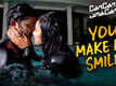Goko Mako | Song - You Make Me Smile