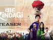 Waah Zindagi - Official Teaser