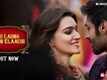 Luka Chuppi | Song - Tu Laung Main Elaachi