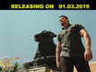 Yajamana - Dialogue Promo