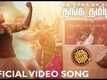 Dha Dha 87 | Song - Oru Nimisham Thala Sutthiduchchi