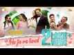 Thai Curry | Song - Ho Ja Re Loud