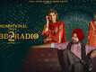 Rabb Da Radio 2 | Song - Jattan De Munde