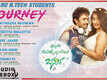 Ibbaru B Tech Students Journey Kannada Movie Jukebox