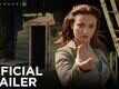 X-Men: Dark Phoenix - Official Trailer