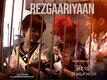 Mere Pyare Prime Minister | Song - Rezgaariyaan