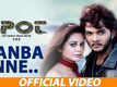 Spot | Song - Nanba Enne