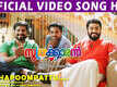Soothrakkaran | Song - Pachapoompattu