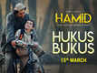 Hamid | Song Promo - Hukus Bukus