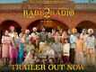 Rabb Da Radio 2 - Official Trailer