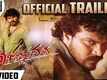 Rajannana Maga​ - Official Trailer