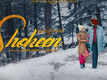 Rabb Da Radio 2 | Song - Shokeen