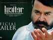 Lucifer - Official Trailer