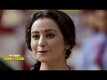 Tennis Buddies - Official Trailer