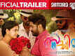 Sachin - Official Trailer