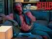 Hellboy - Movie Clip