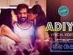 R K Nagar | Song - Adiye