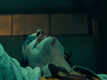 Joker - Official Trailer