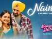 Manje Bistre 2 | Song - Naina